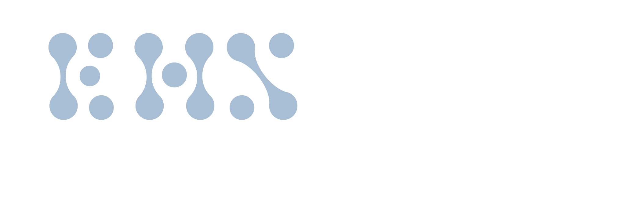 EMS
